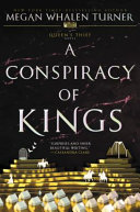 A_conspiracy_of_kings